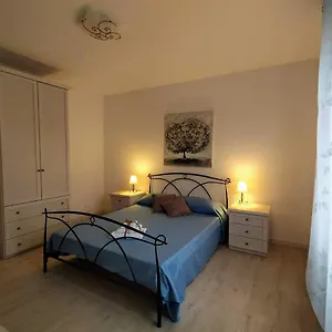 https://bb-alghero-mare-chiaro.hotelsalgherosardinia.com