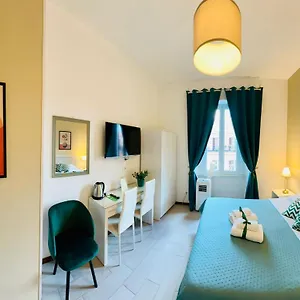 https://magic-inn-rome.it-romehotels.com